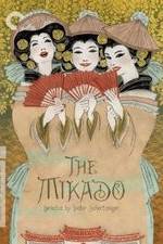 Watch The Mikado Zmovie