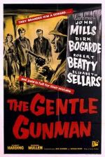 Watch The Gentle Gunman Zmovie