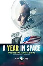 Watch A Year in Space Zmovie