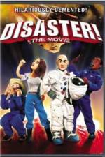 Watch Disaster Zmovie