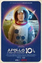 Watch Apollo 10: A Space Age Childhood Zmovie