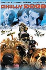 Watch Chilly Dogs Zmovie