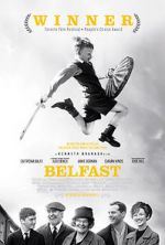 Watch Belfast Zmovie