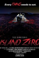 Watch Island Zero Zmovie