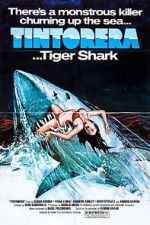 Watch Tintorera: Killer Shark Zmovie