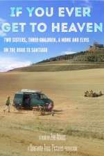 Watch If You Ever Get to Heaven Zmovie