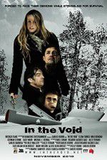 Watch In the Void Zmovie