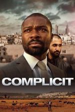 Watch Complicit Zmovie