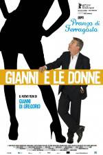 Watch Gianni e le donne Zmovie