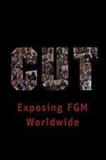 Watch Cut: Exposing FGM Worldwide Zmovie