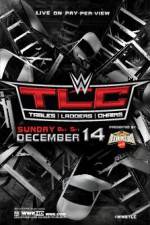 Watch WWE TLC 2014 Zmovie