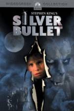 Watch Silver Bullet Zmovie