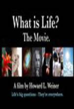 Watch What Is Life? The Movie. Zmovie