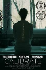 Watch Calibrate (Short 2022) Zmovie