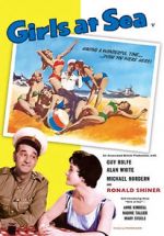 Watch Girls at Sea Zmovie