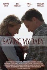 Watch Saving My Baby Zmovie