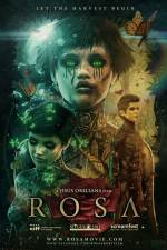 Watch Rosa Zmovie