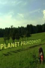 Watch Future Planet Zmovie