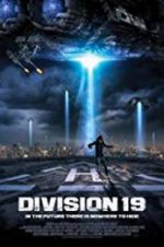 Watch Division 19 Zmovie