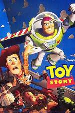 Watch Toy Story Zmovie