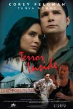 Watch Terror Inside Zmovie