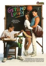 Watch Getting Lucky Zmovie