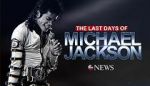 Watch The Last Days of Michael Jackson Zmovie