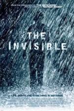 Watch The Invisible Zmovie