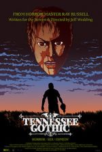 Watch Tennessee Gothic Zmovie