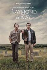 Watch Raymond & Ray Zmovie