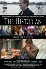 Watch The Historian Zmovie