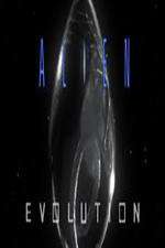 Watch Alien Evolution Zmovie