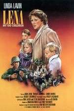 Watch Lena My 100 Children Zmovie