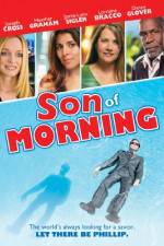 Watch Son of Morning Zmovie