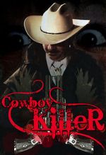 Watch Cowboy Killer Zmovie