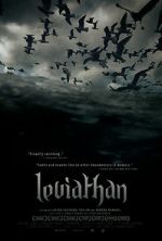 Watch Leviathan Zmovie