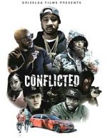 Watch Conflicted Zmovie