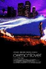 Watch Demonlover Zmovie