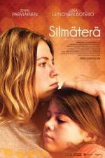 Watch Silmter Zmovie