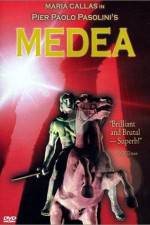 Watch Medea Zmovie