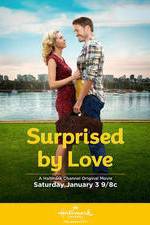 Watch Surprised by Love Zmovie