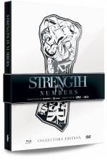 Watch Strength In Numbers Zmovie