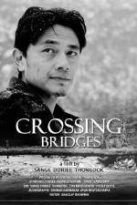 Watch Crossing Bridges Zmovie