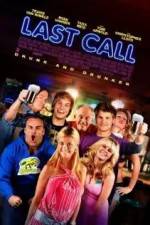 Watch Last Call Zmovie