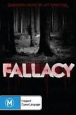 Watch Fallacy Zmovie