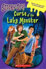 Watch Scooby-Doo Curse of the Lake Monster Zmovie