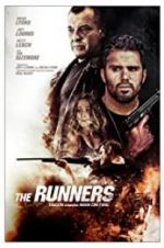 Watch The Runners Zmovie