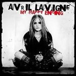 Watch Avril Lavigne: My Happy Ending Zmovie