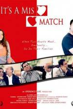 Watch It's a Mismatch Zmovie