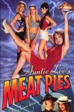 Watch Auntie Lee's Meat Pies Zmovie